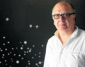 0001650083_560x560_jpg000